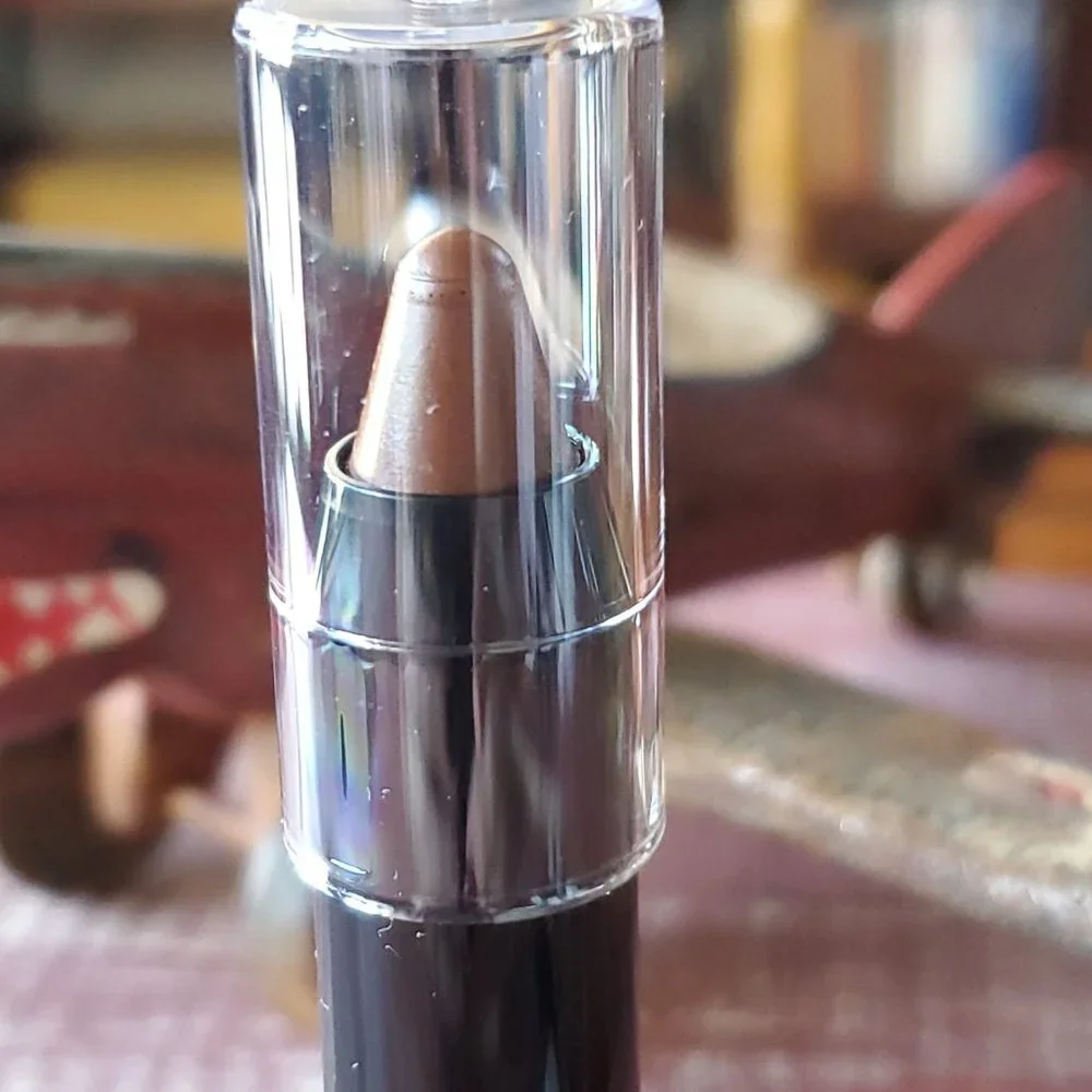 Sculpt 2 - Limited-Ed. Mary Kay At Play Contouring Stick